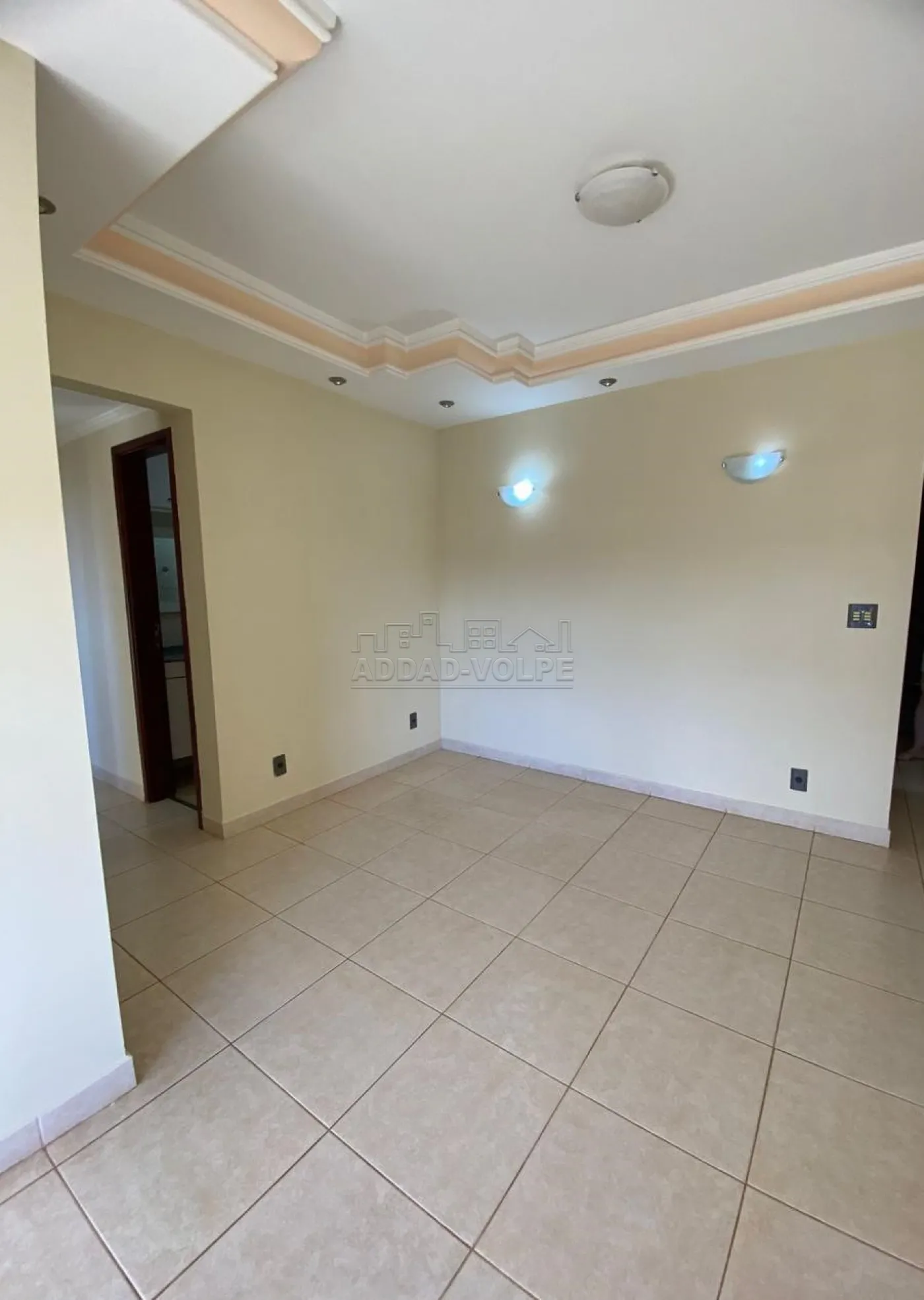 Comprar Apartamento / Padr&atilde;o em Bauru R$ 465.000,00 - Foto 4