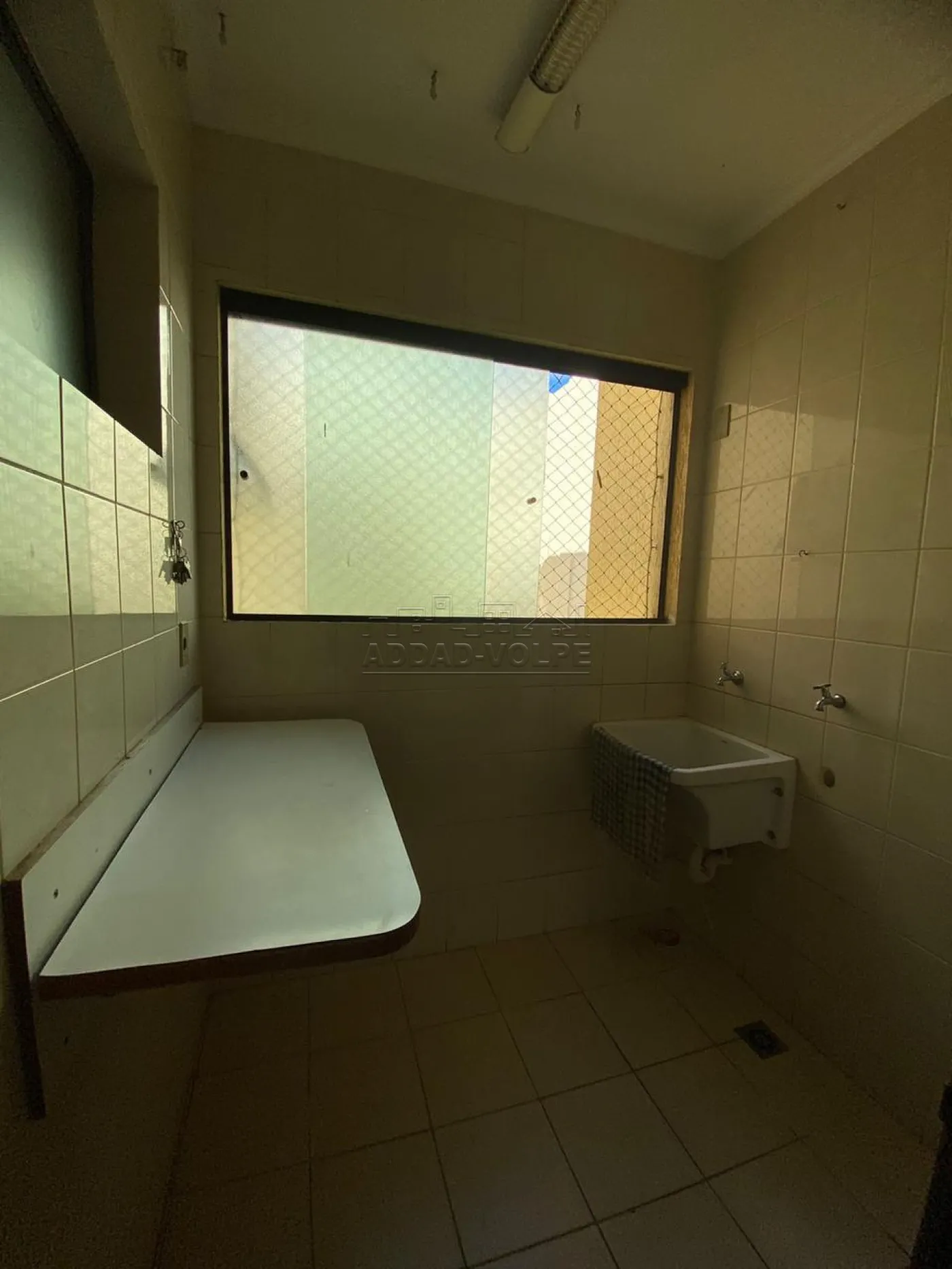 Comprar Apartamento / Padr&atilde;o em Bauru R$ 465.000,00 - Foto 6