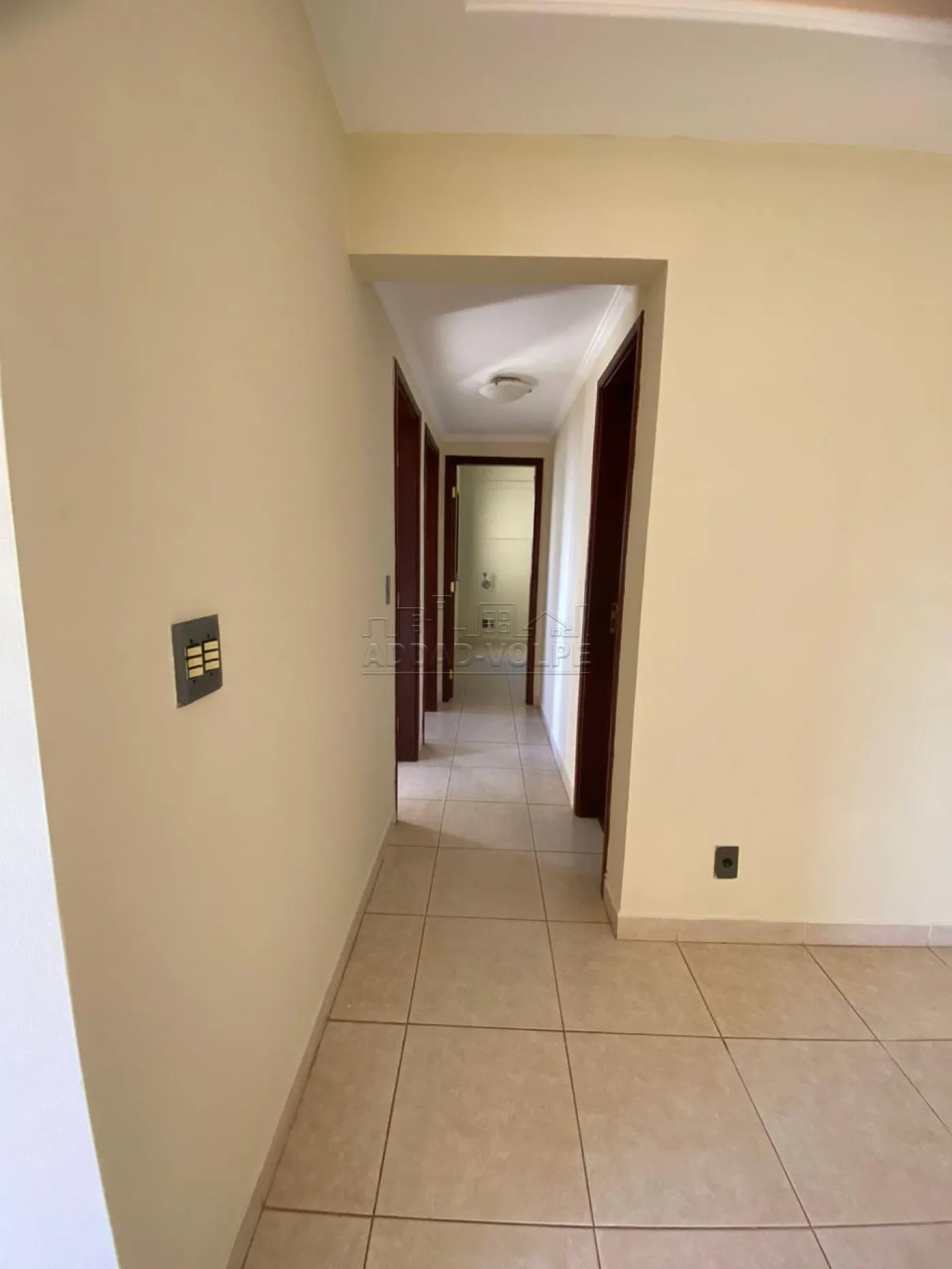 Comprar Apartamento / Padr&atilde;o em Bauru R$ 465.000,00 - Foto 7