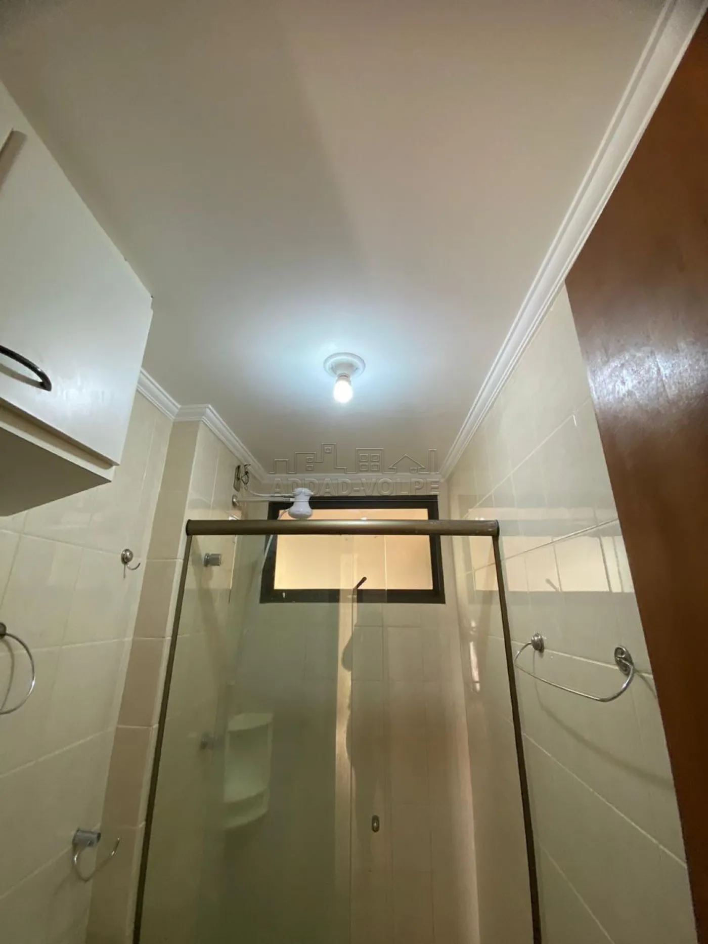 Comprar Apartamento / Padr&atilde;o em Bauru R$ 465.000,00 - Foto 10