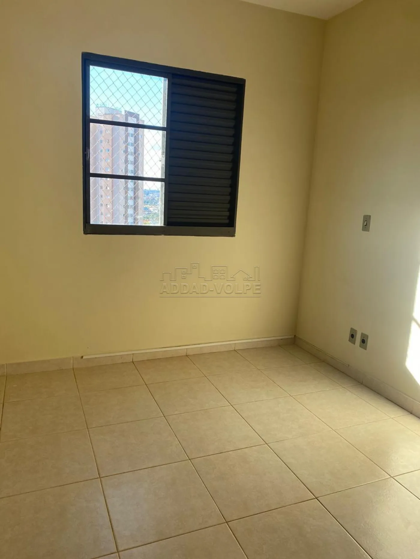 Comprar Apartamento / Padr&atilde;o em Bauru R$ 465.000,00 - Foto 11