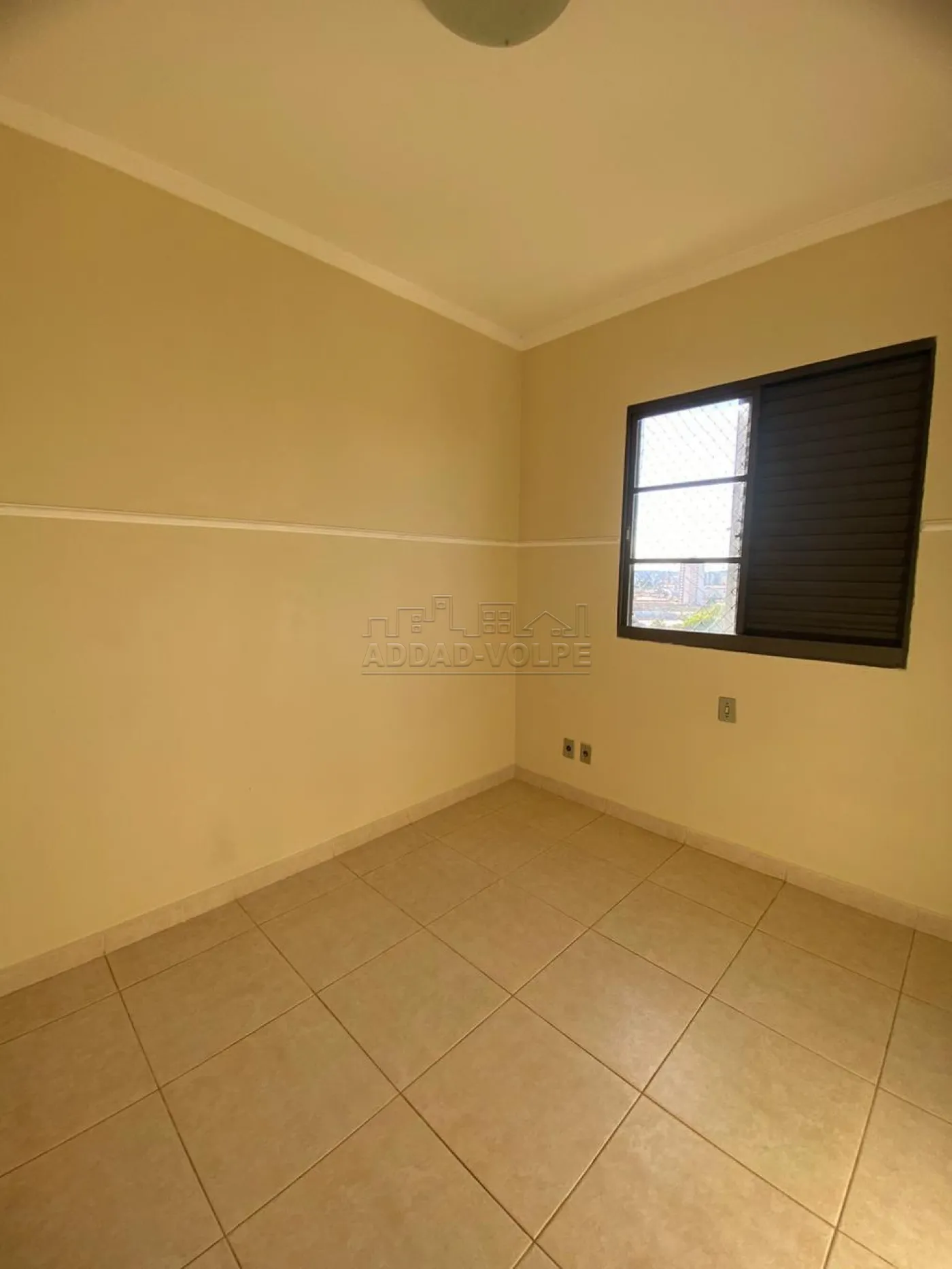 Comprar Apartamento / Padr&atilde;o em Bauru R$ 465.000,00 - Foto 14
