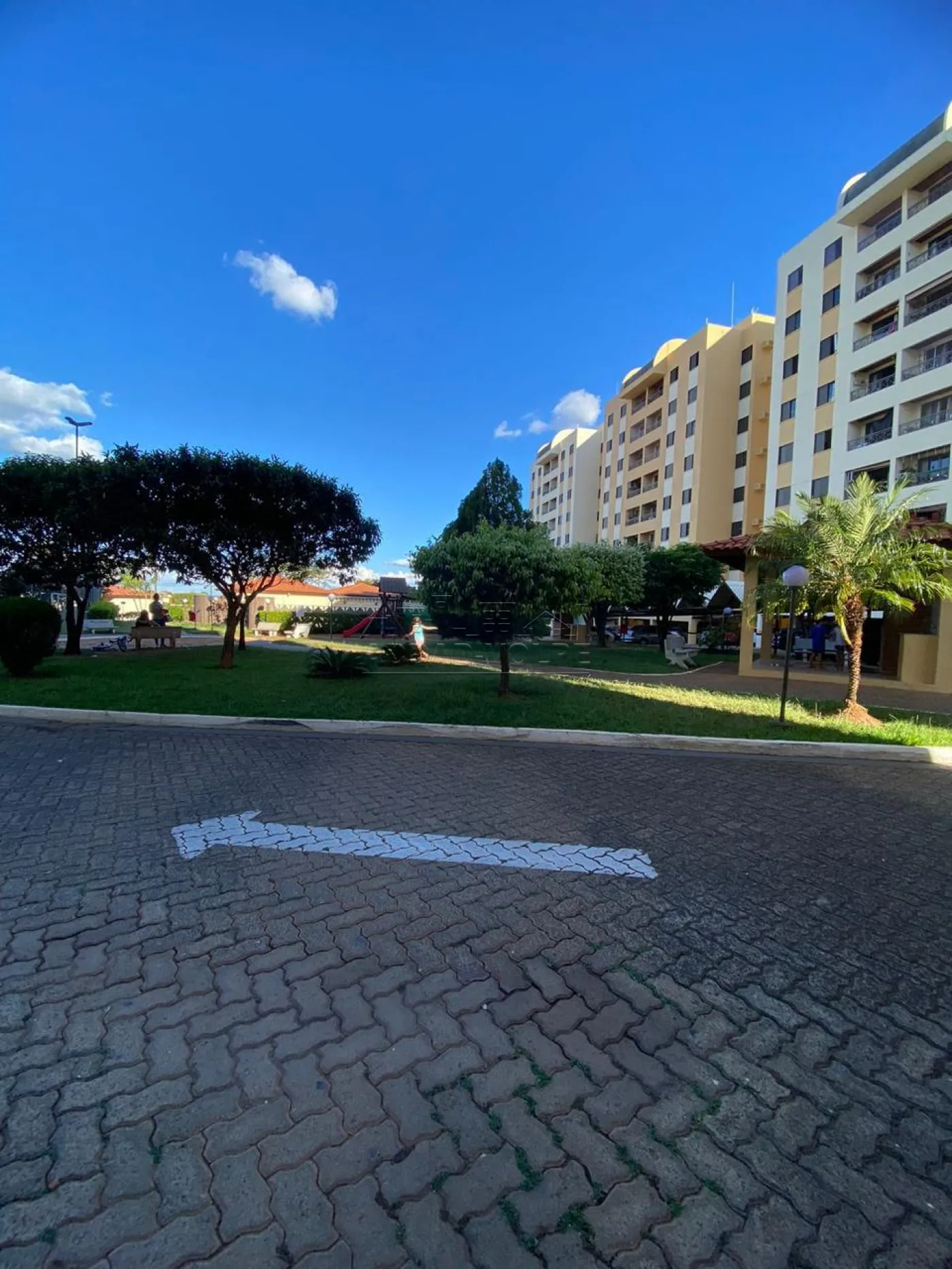 Comprar Apartamento / Padr&atilde;o em Bauru R$ 465.000,00 - Foto 17