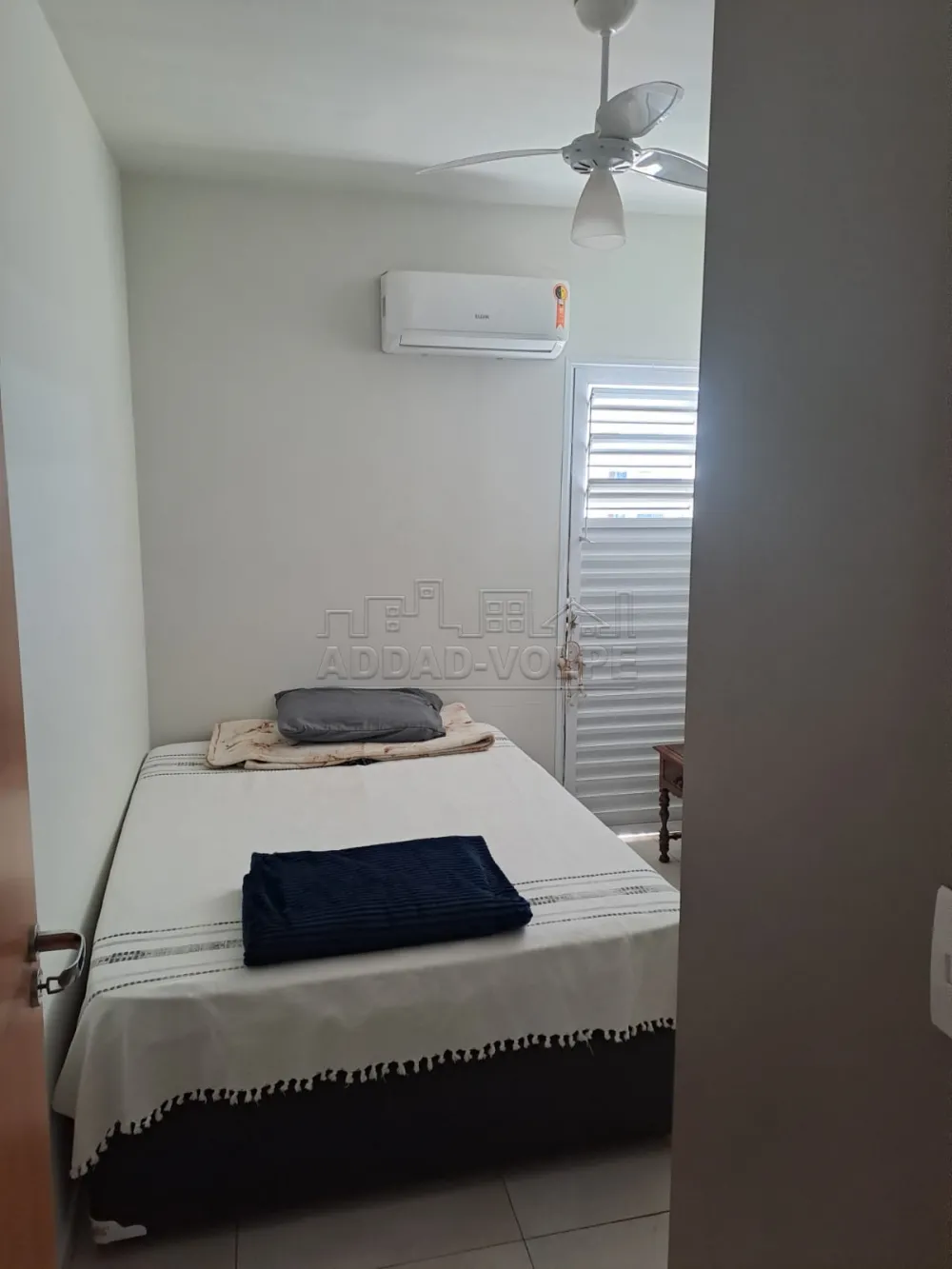 Comprar Apartamento / Padr&atilde;o em Bauru R$ 300.000,00 - Foto 10