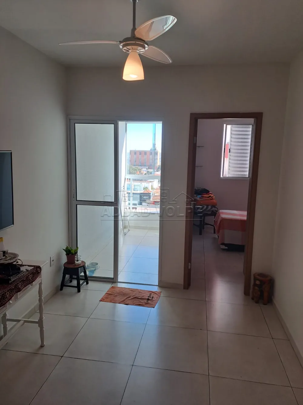 Comprar Apartamento / Padr&atilde;o em Bauru R$ 300.000,00 - Foto 5