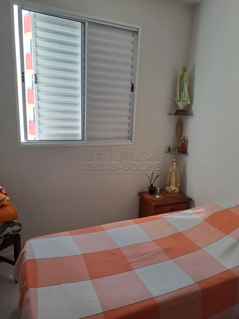 Comprar Apartamento / Padr&atilde;o em Bauru R$ 300.000,00 - Foto 8