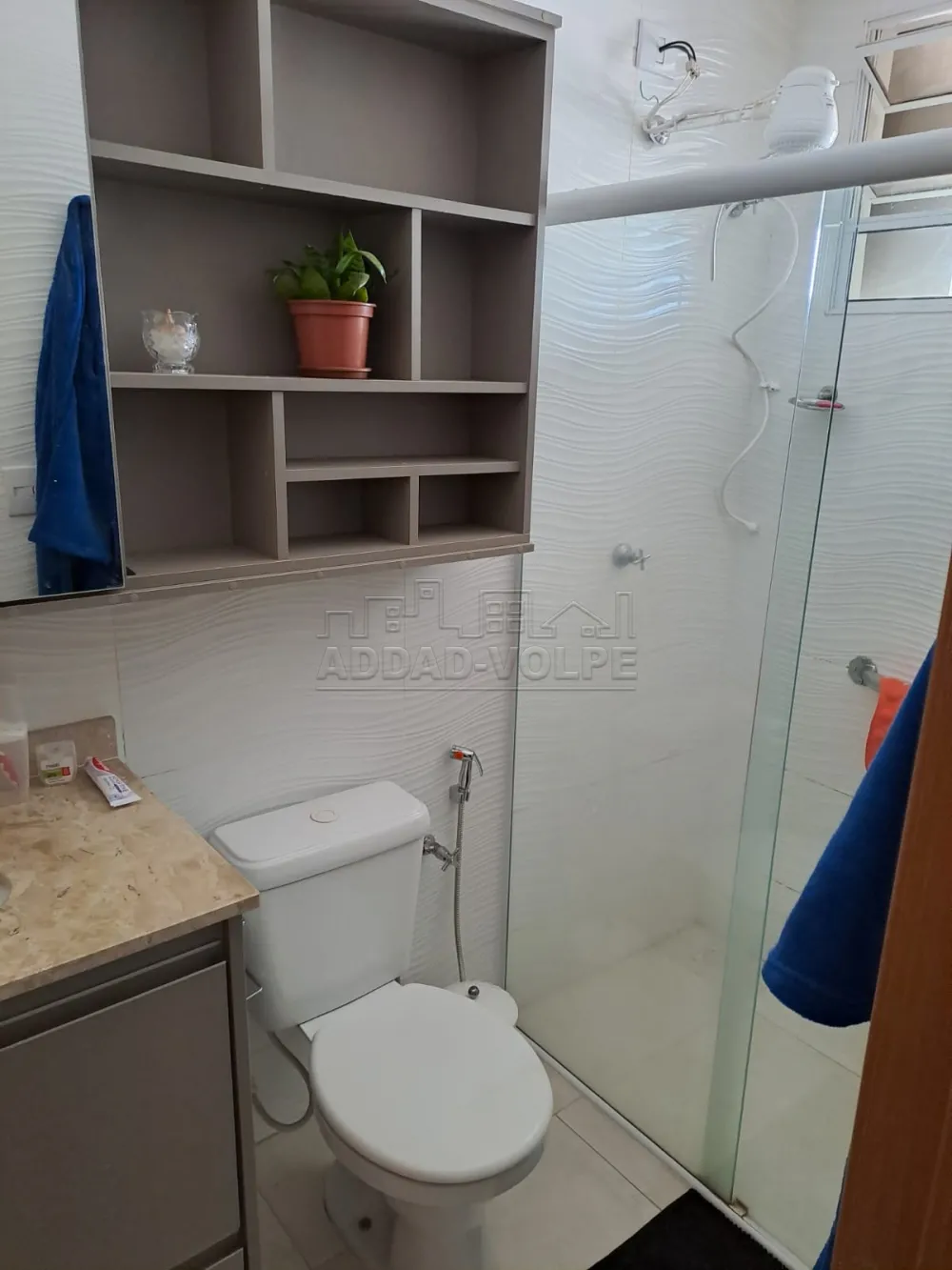 Comprar Apartamento / Padr&atilde;o em Bauru R$ 300.000,00 - Foto 9