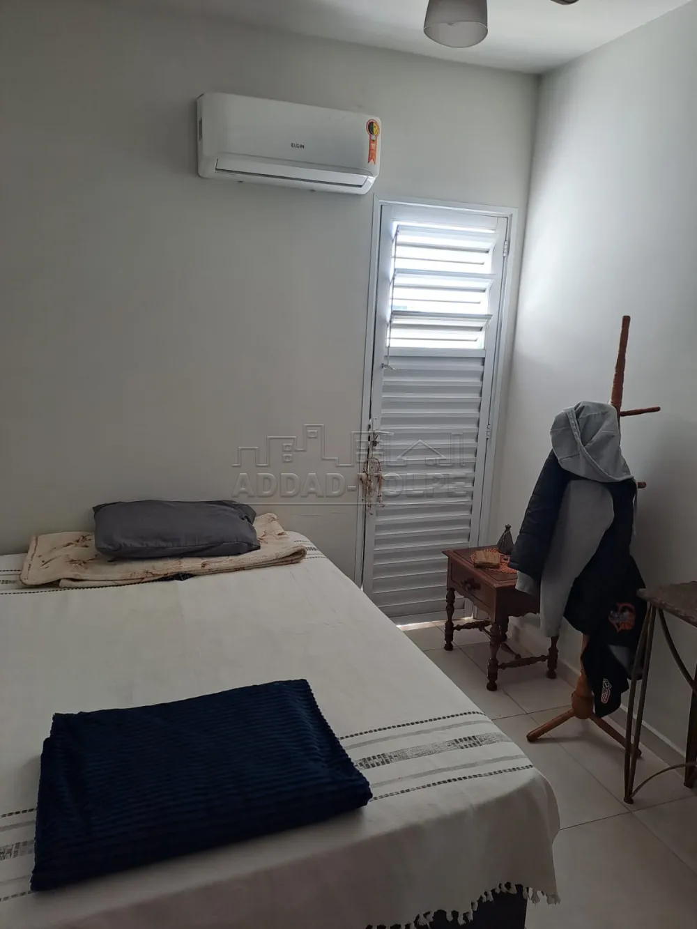 Comprar Apartamento / Padr&atilde;o em Bauru R$ 300.000,00 - Foto 11