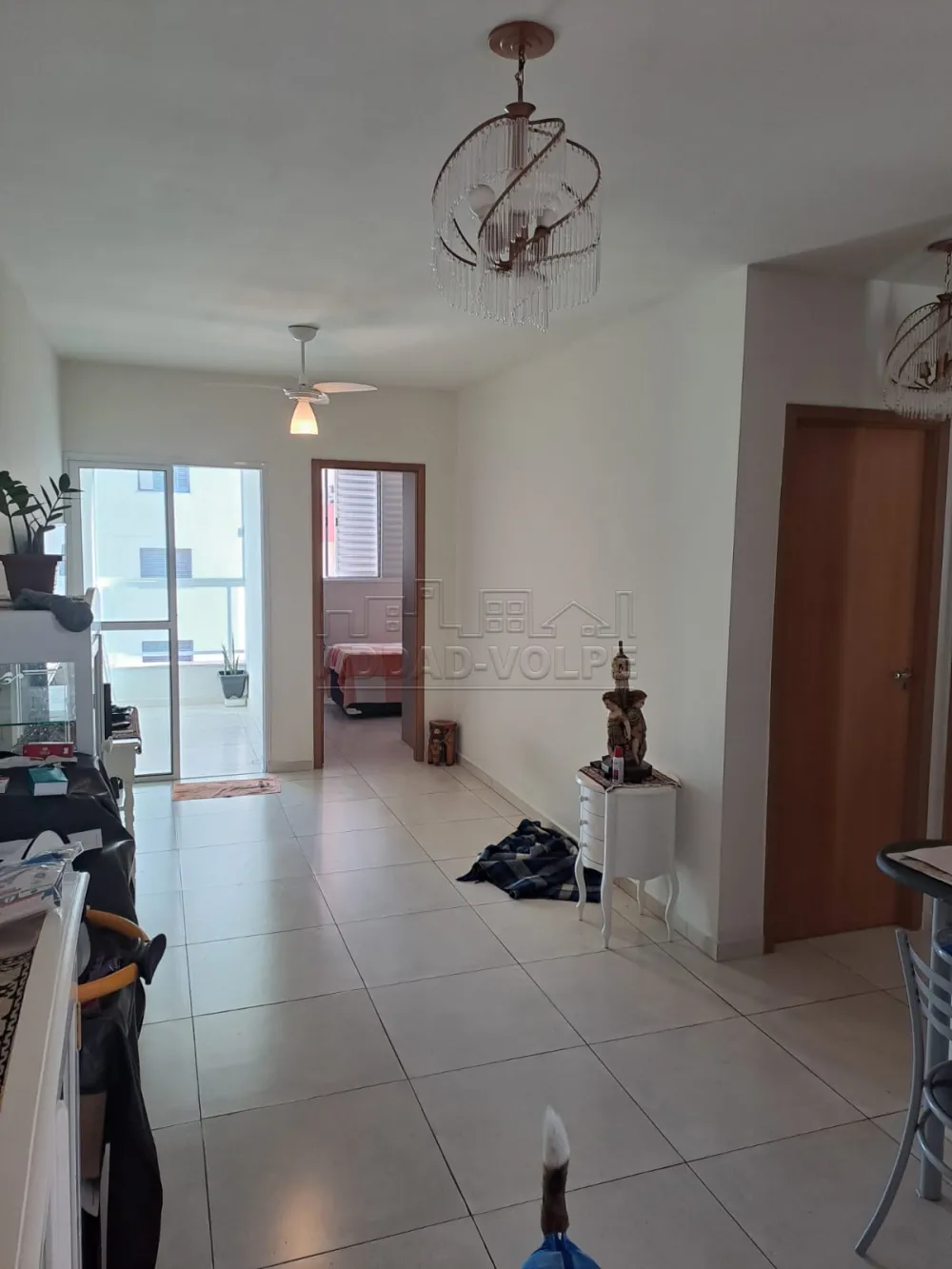 Comprar Apartamento / Padr&atilde;o em Bauru R$ 300.000,00 - Foto 6