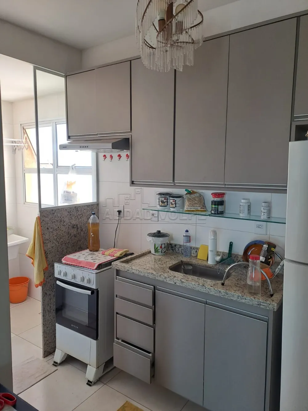 Comprar Apartamento / Padr&atilde;o em Bauru R$ 300.000,00 - Foto 2