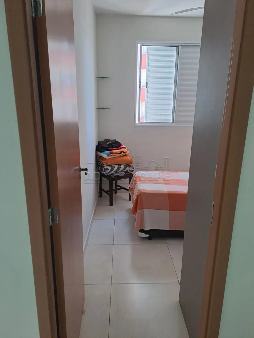 Comprar Apartamento / Padr&atilde;o em Bauru R$ 300.000,00 - Foto 7