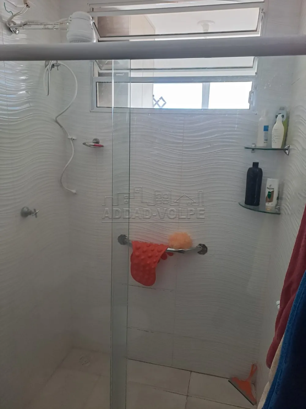 Comprar Apartamento / Padr&atilde;o em Bauru R$ 300.000,00 - Foto 12