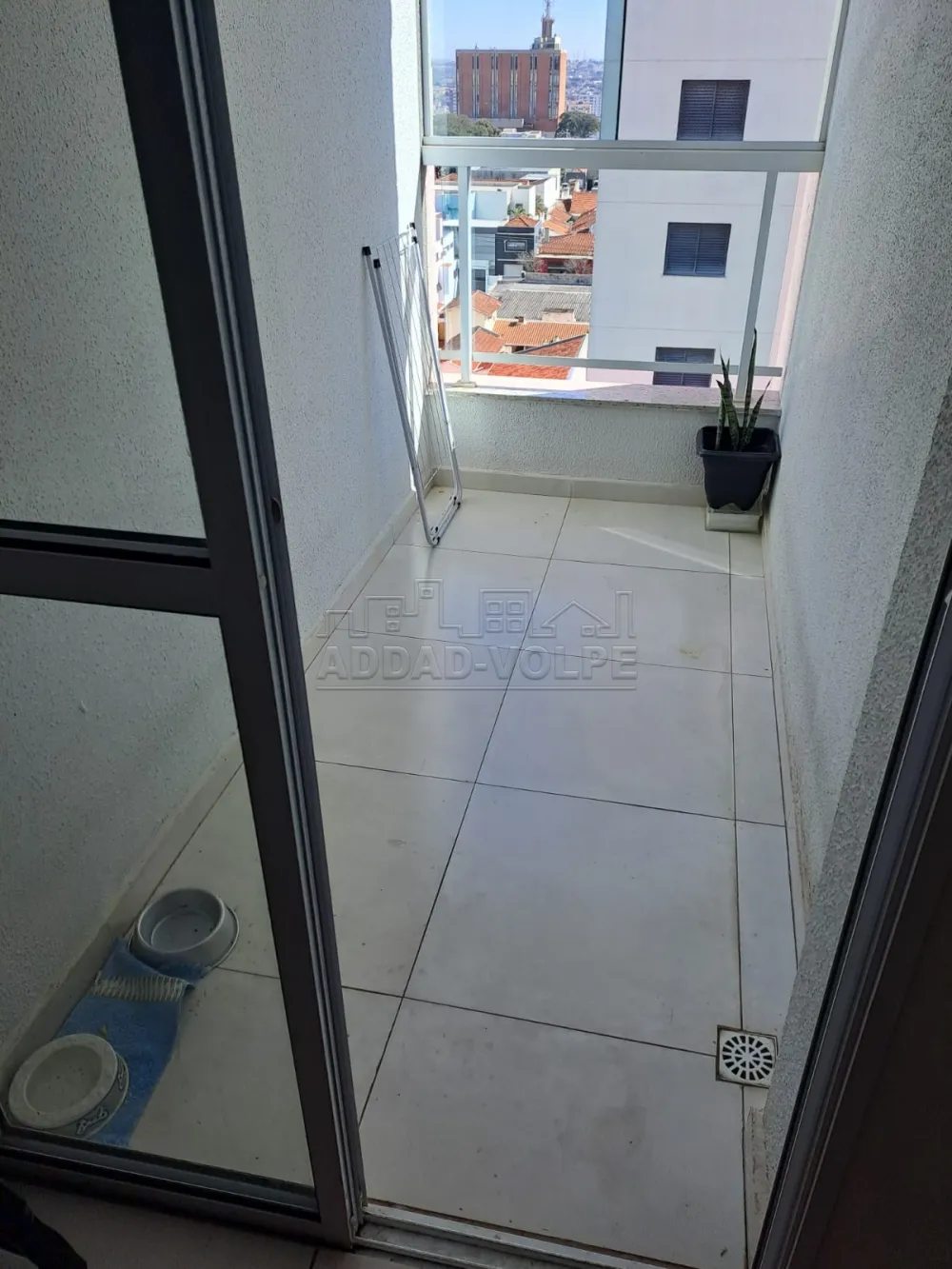 Comprar Apartamento / Padr&atilde;o em Bauru R$ 300.000,00 - Foto 3