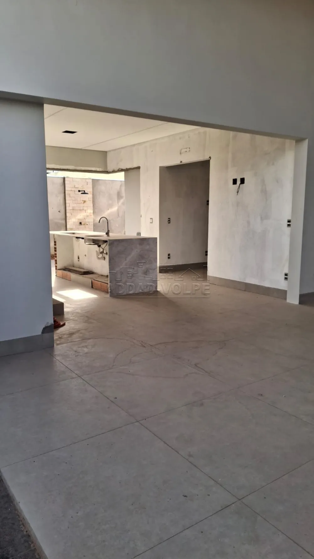 Comprar Casa / Condom&iacute;nio em Bauru R$ 1.990.000,00 - Foto 3