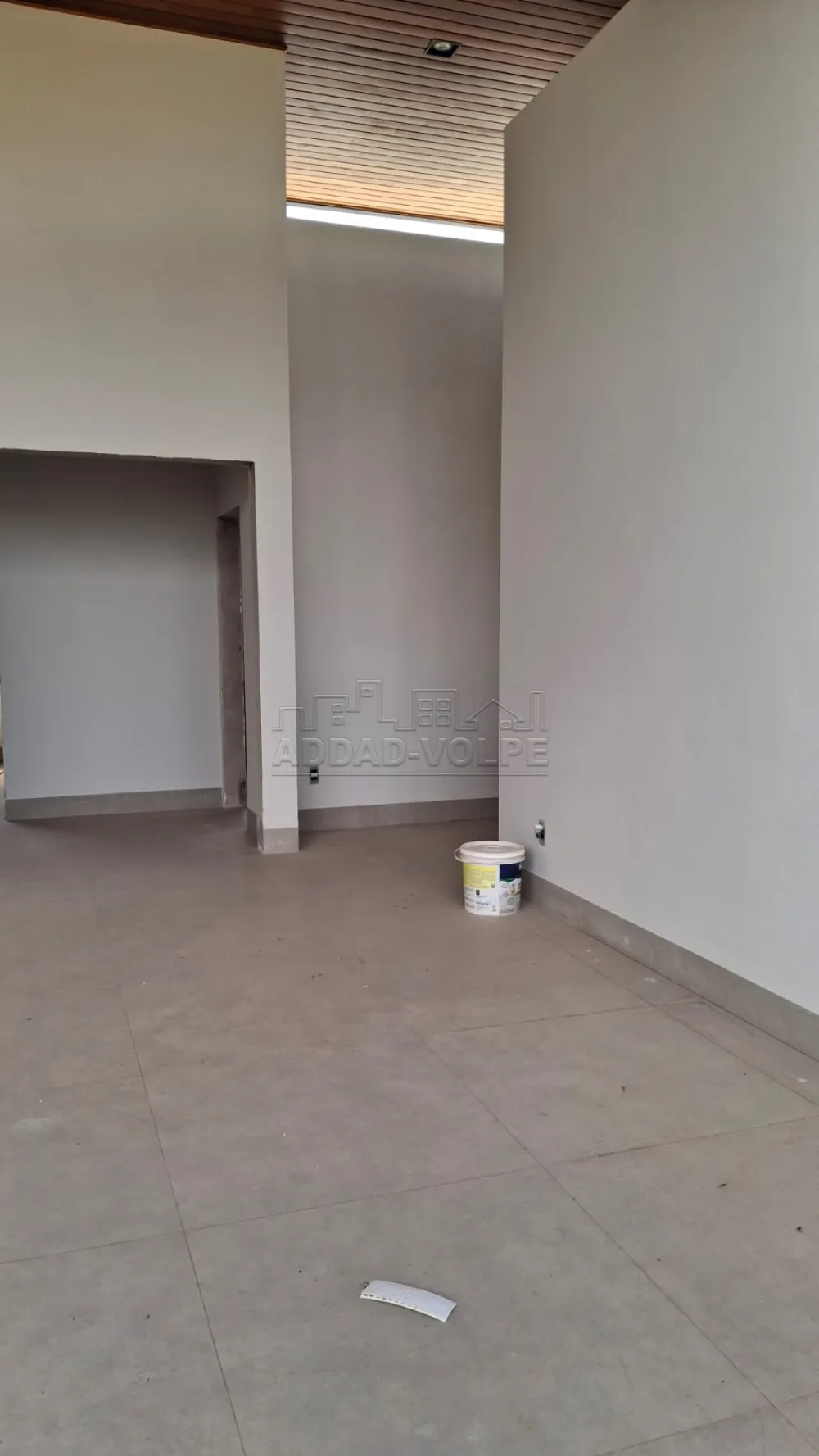 Comprar Casa / Condom&iacute;nio em Bauru R$ 1.990.000,00 - Foto 6