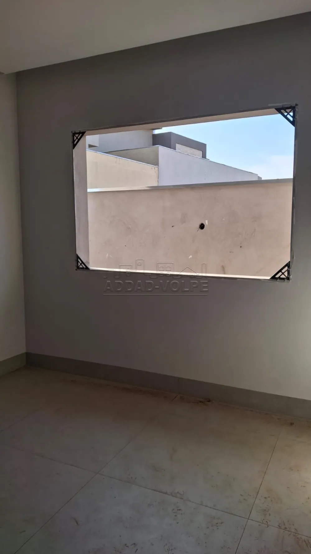 Comprar Casa / Condom&iacute;nio em Bauru R$ 1.990.000,00 - Foto 7