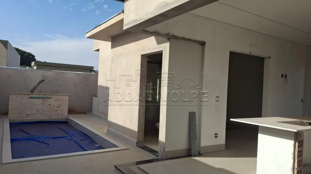 Comprar Casa / Condom&iacute;nio em Bauru R$ 1.990.000,00 - Foto 1