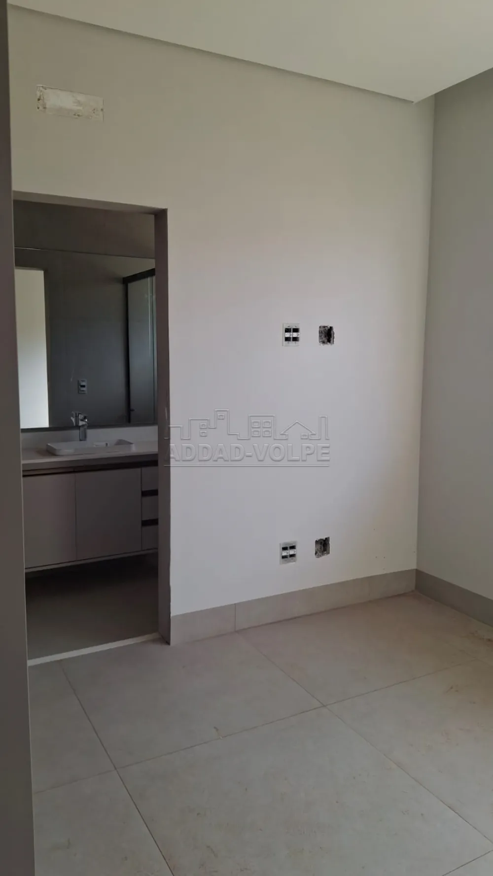Comprar Casa / Condom&iacute;nio em Bauru R$ 1.990.000,00 - Foto 8