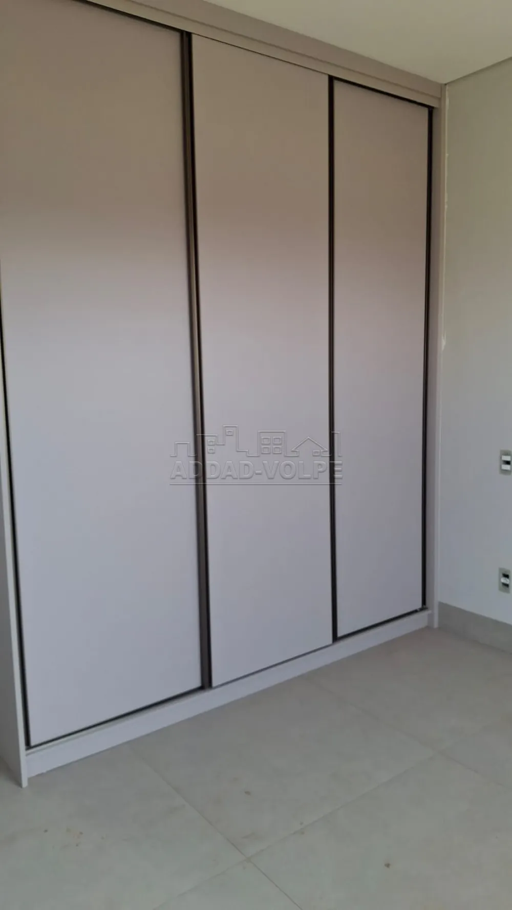 Comprar Casa / Condom&iacute;nio em Bauru R$ 1.990.000,00 - Foto 12