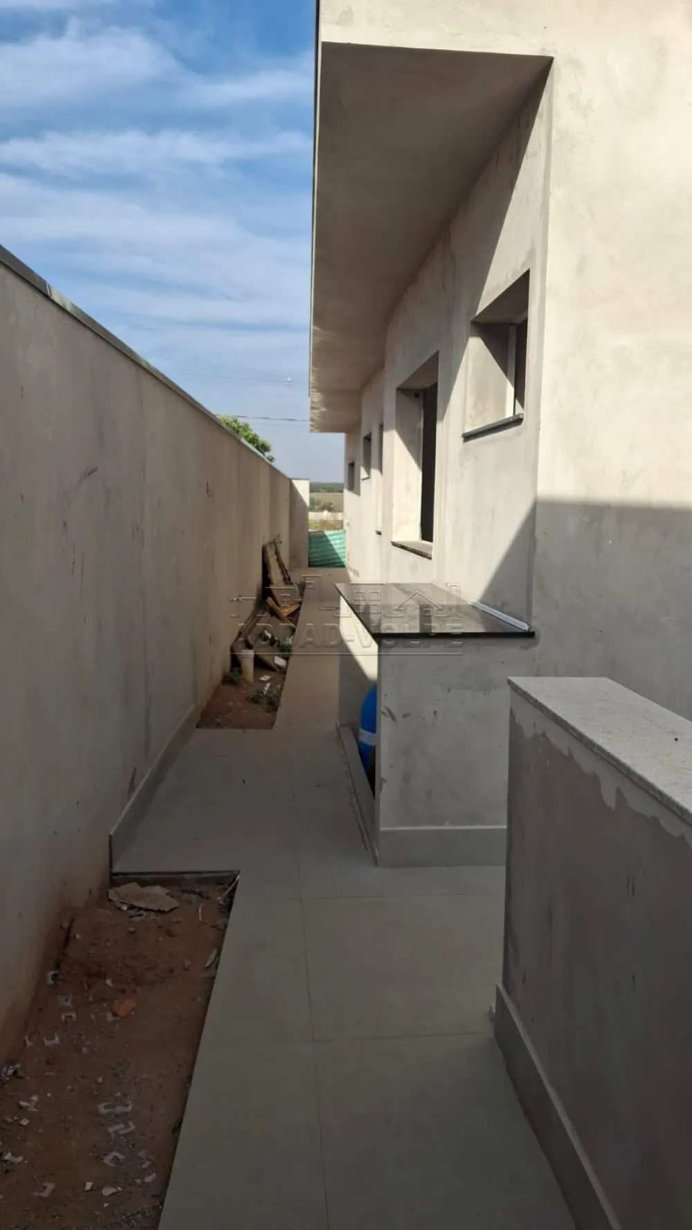 Comprar Casa / Condom&iacute;nio em Bauru R$ 1.990.000,00 - Foto 4