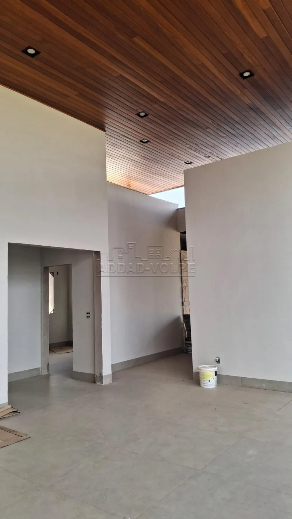 Comprar Casa / Condom&iacute;nio em Bauru R$ 1.990.000,00 - Foto 5
