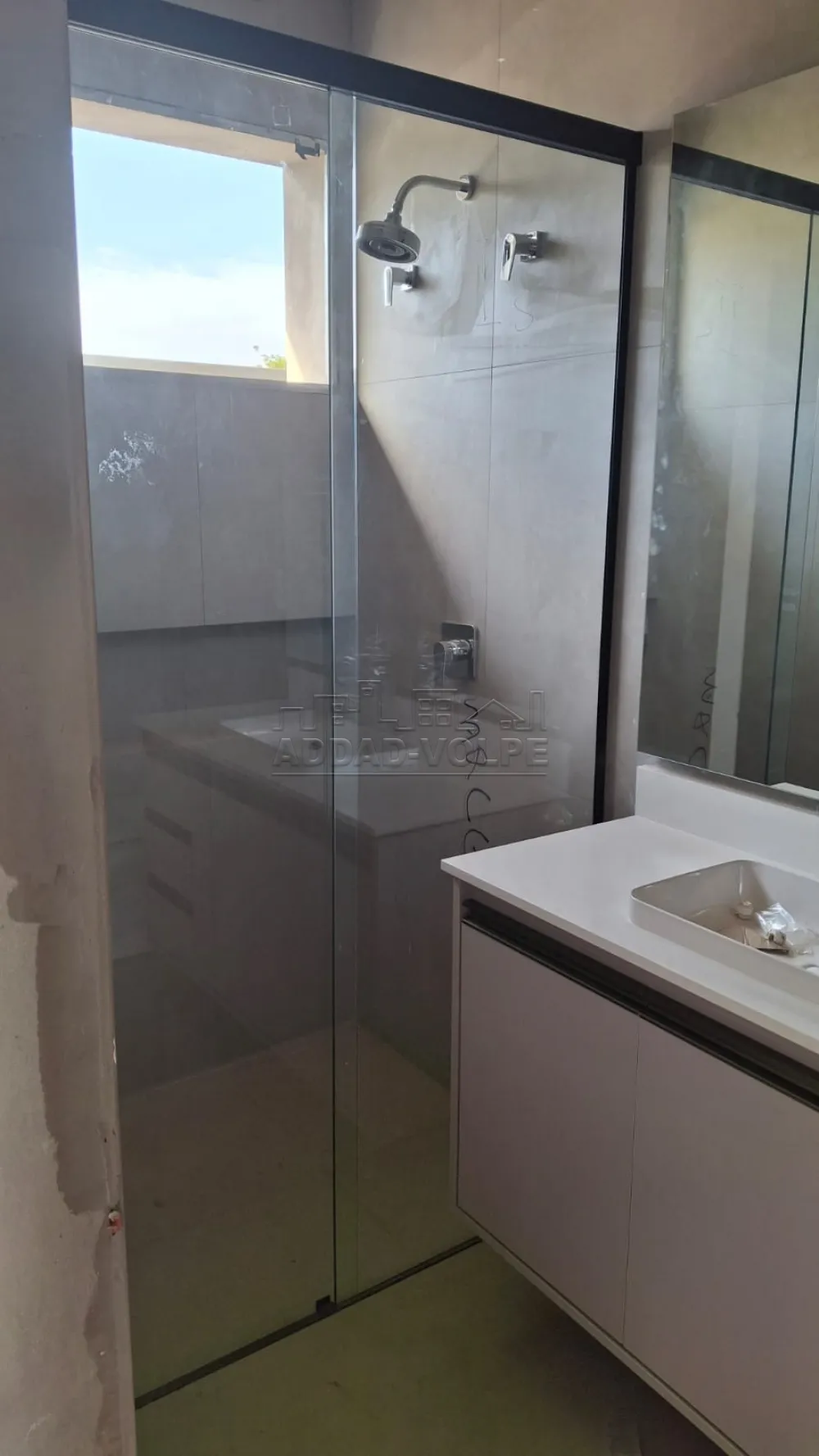 Comprar Casa / Condom&iacute;nio em Bauru R$ 1.990.000,00 - Foto 9