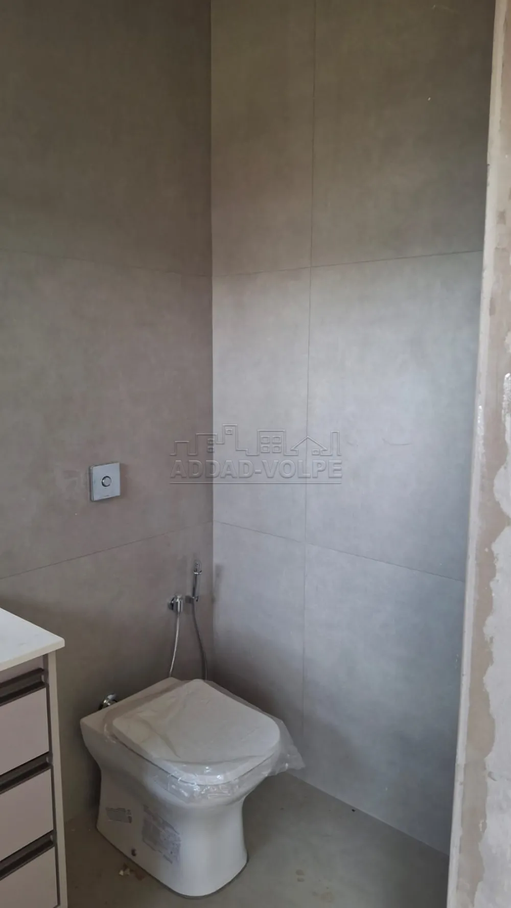 Comprar Casa / Condom&iacute;nio em Bauru R$ 1.990.000,00 - Foto 10