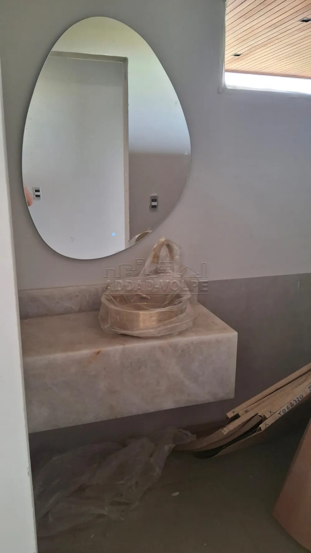 Comprar Casa / Condom&iacute;nio em Bauru R$ 1.990.000,00 - Foto 11
