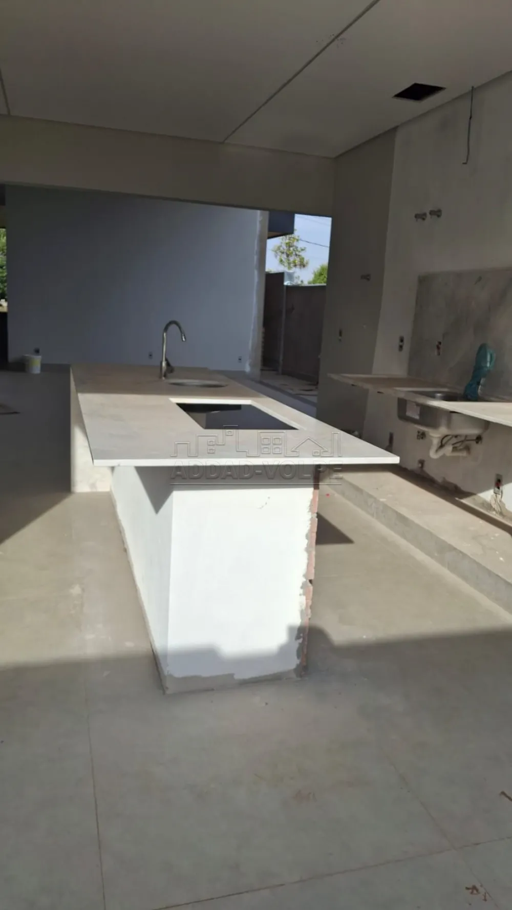 Comprar Casa / Condom&iacute;nio em Bauru R$ 1.990.000,00 - Foto 2