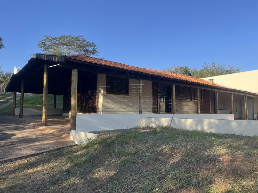 Comprar Rural / Ch&aacute;cara em Bauru R$ 1.200.000,00 - Foto 3