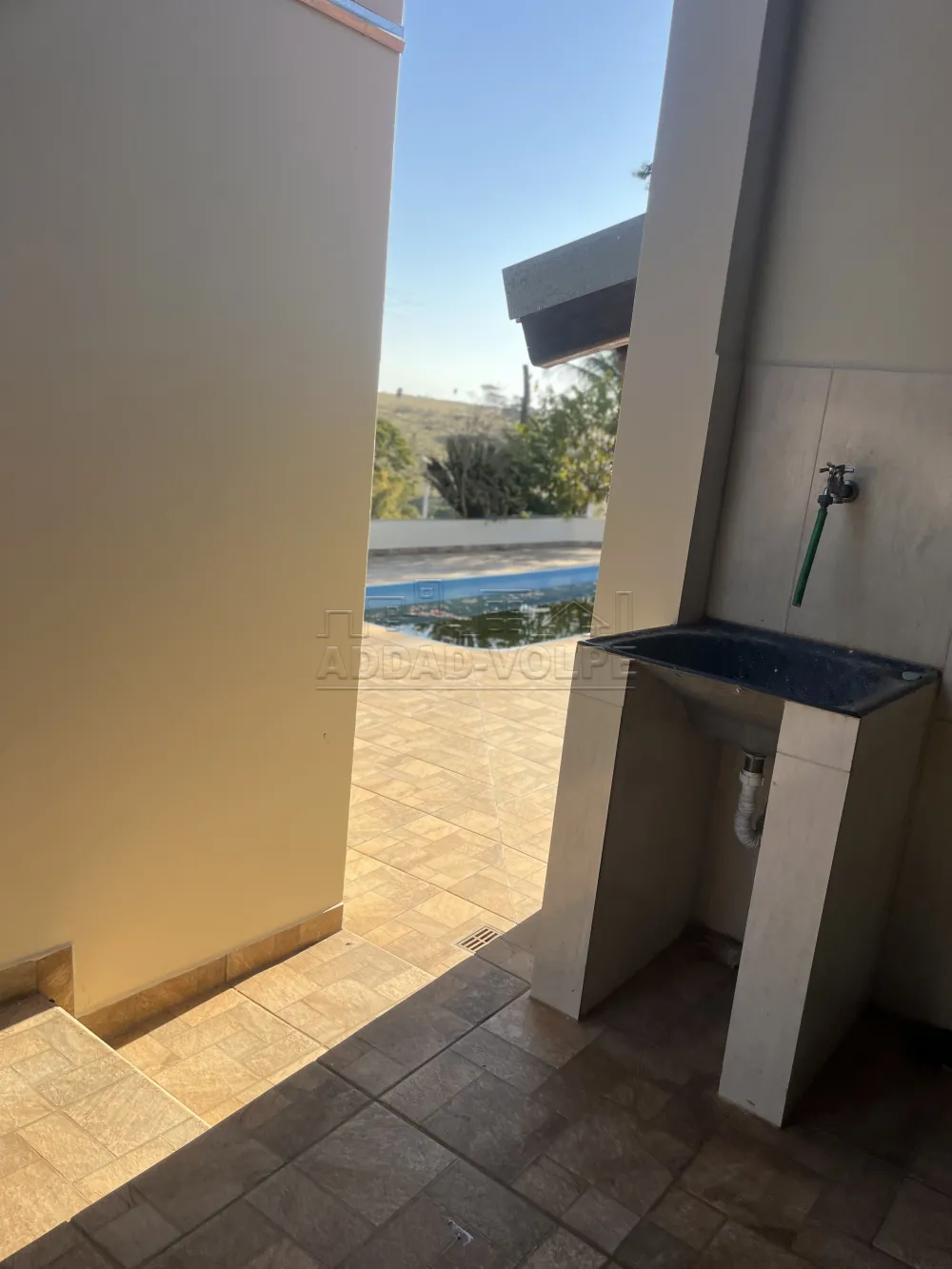 Comprar Rural / Ch&aacute;cara em Bauru R$ 1.200.000,00 - Foto 5