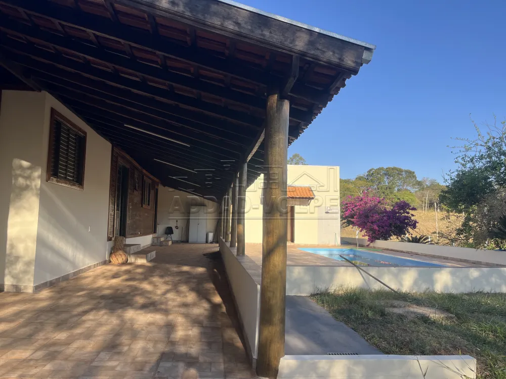Comprar Rural / Ch&aacute;cara em Bauru R$ 1.200.000,00 - Foto 6