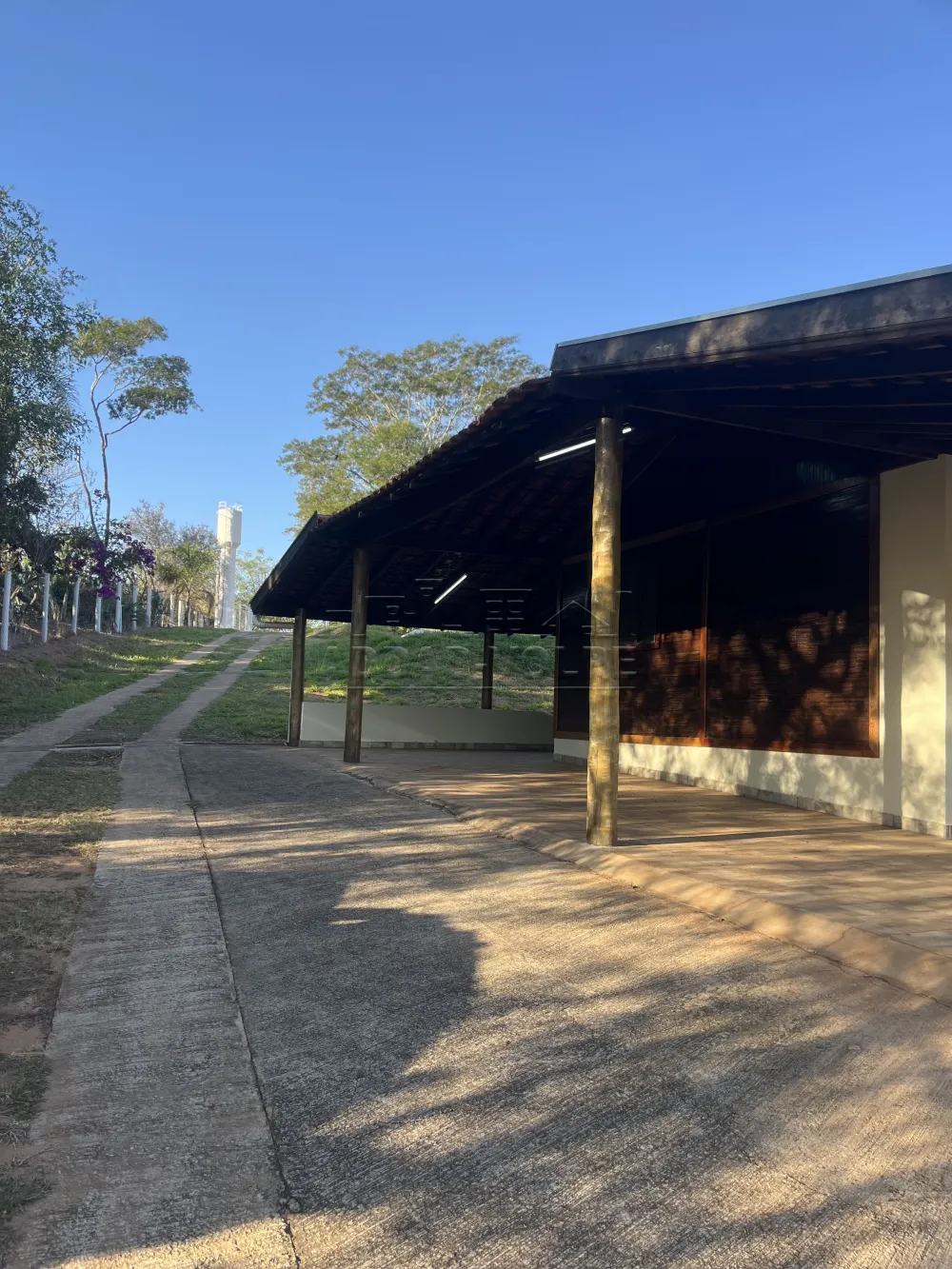 Comprar Rural / Ch&aacute;cara em Bauru R$ 1.200.000,00 - Foto 10