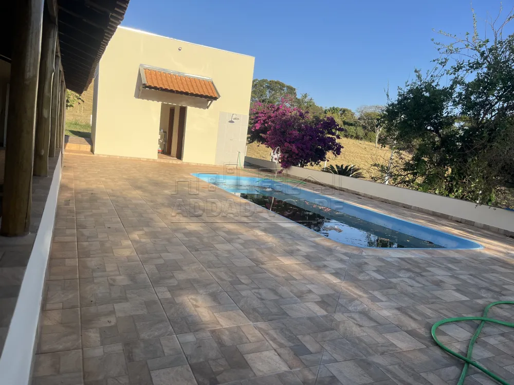Comprar Rural / Ch&aacute;cara em Bauru R$ 1.200.000,00 - Foto 11