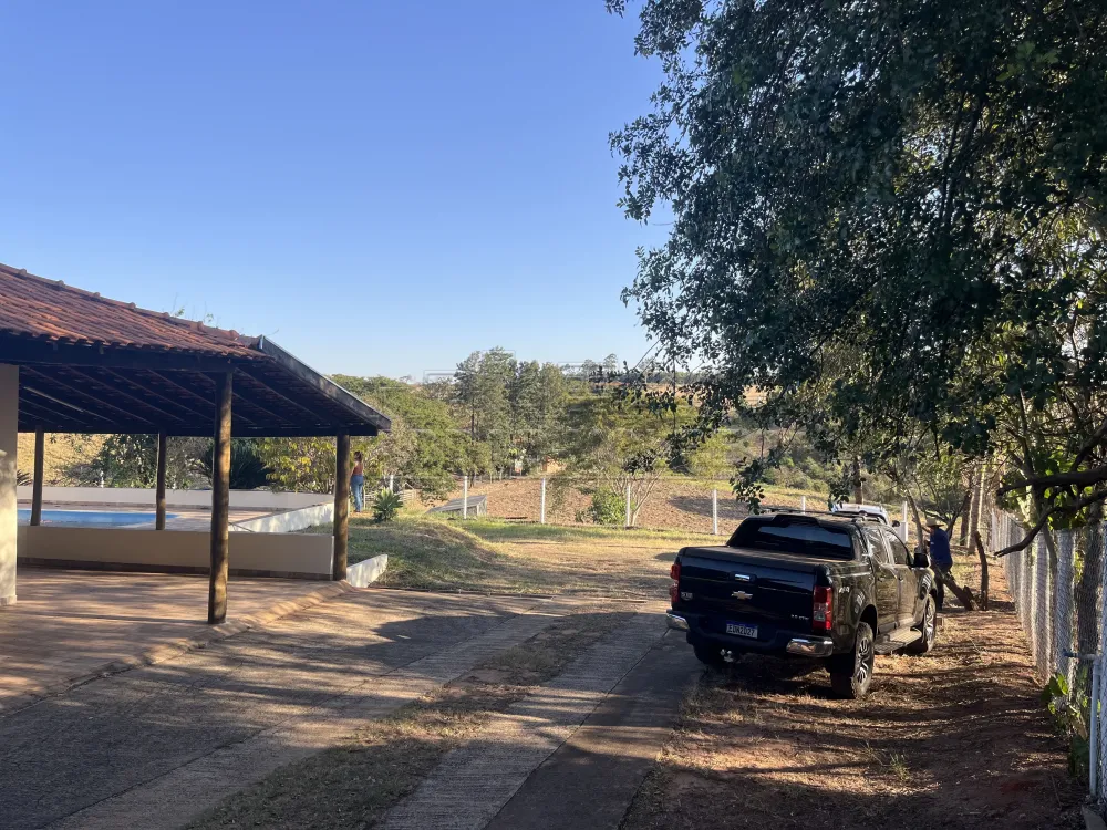 Comprar Rural / Ch&aacute;cara em Bauru R$ 1.200.000,00 - Foto 15