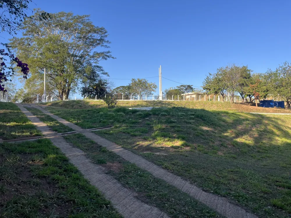 Comprar Rural / Ch&aacute;cara em Bauru R$ 1.200.000,00 - Foto 17