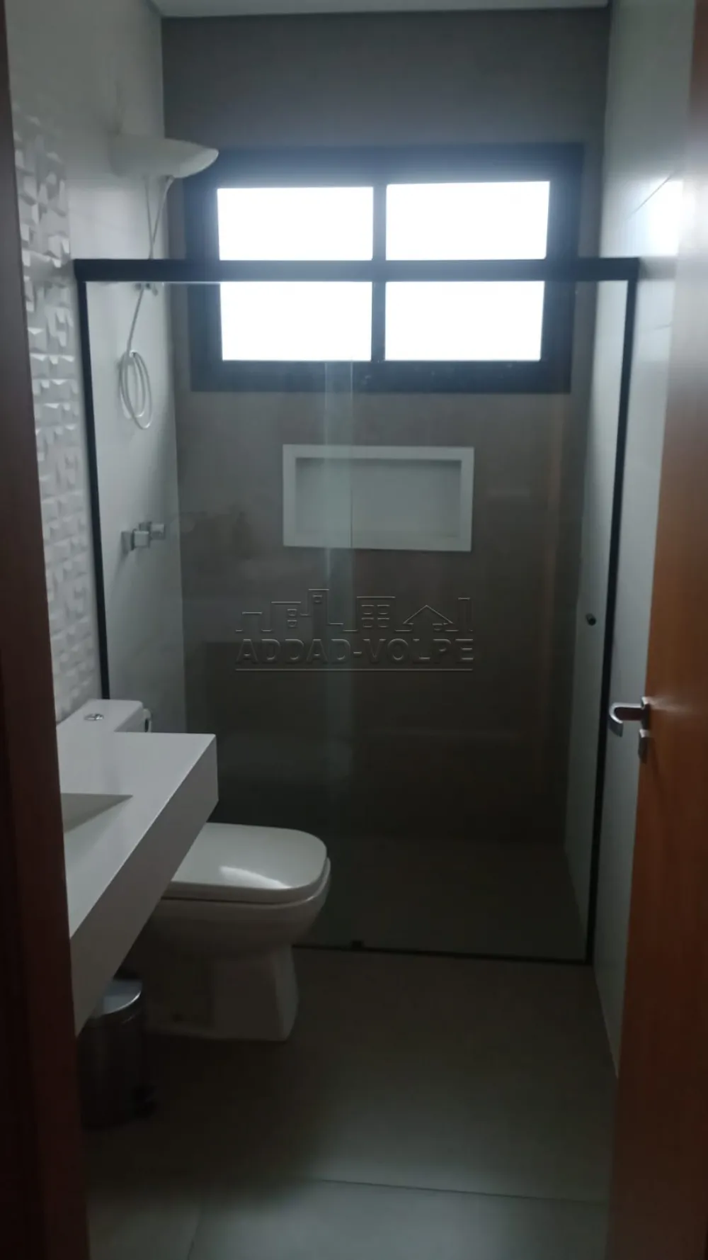 Comprar Casa / Condom&iacute;nio em Piratininga R$ 1.200.000,00 - Foto 8