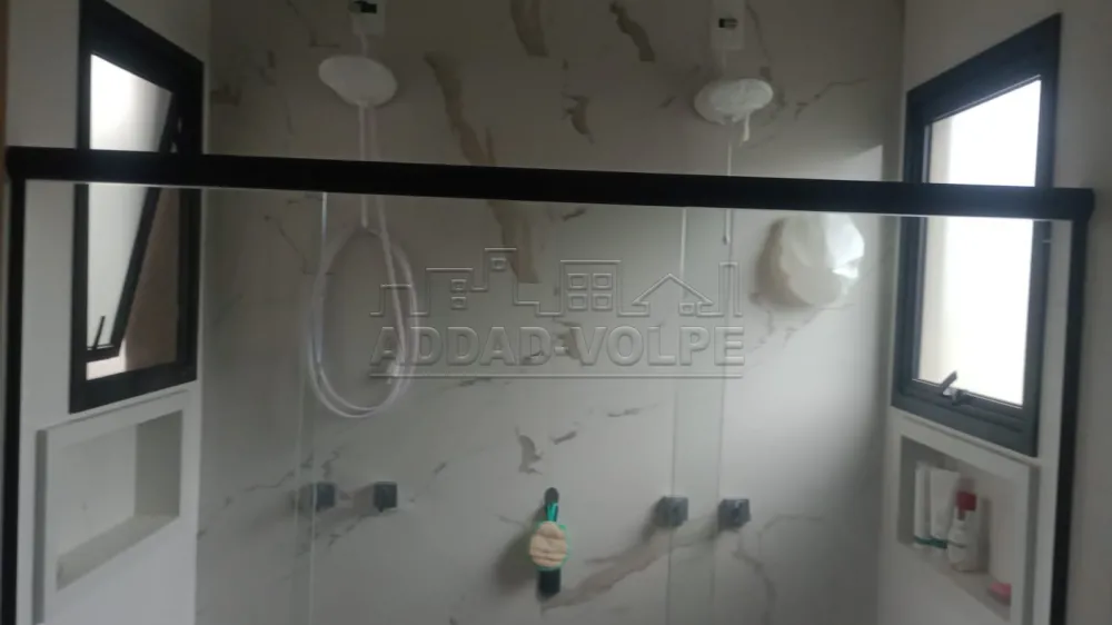 Comprar Casa / Condom&iacute;nio em Piratininga R$ 1.200.000,00 - Foto 9