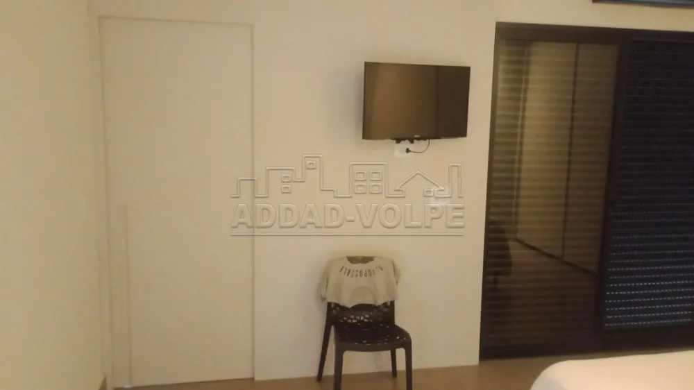 Comprar Casa / Condom&iacute;nio em Piratininga R$ 1.200.000,00 - Foto 12