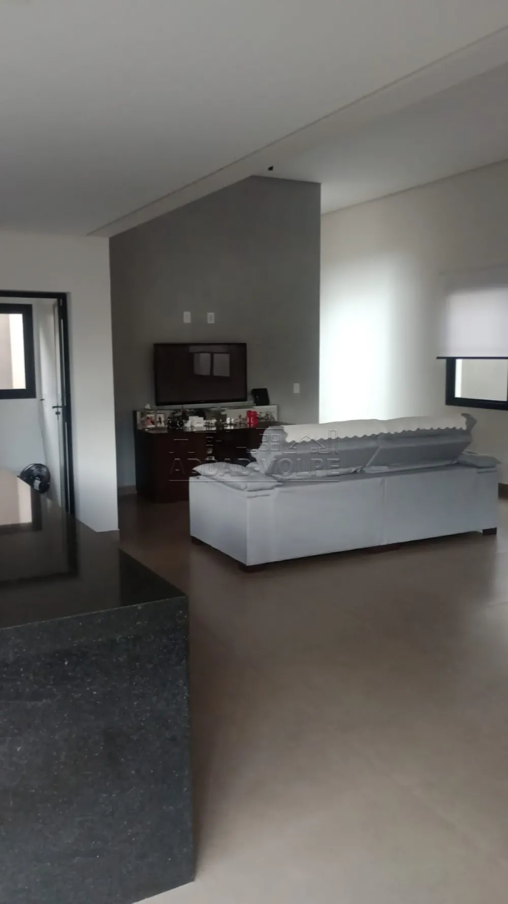 Comprar Casa / Condom&iacute;nio em Piratininga R$ 1.200.000,00 - Foto 6