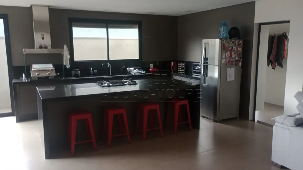 Comprar Casa / Condom&iacute;nio em Piratininga R$ 1.200.000,00 - Foto 5