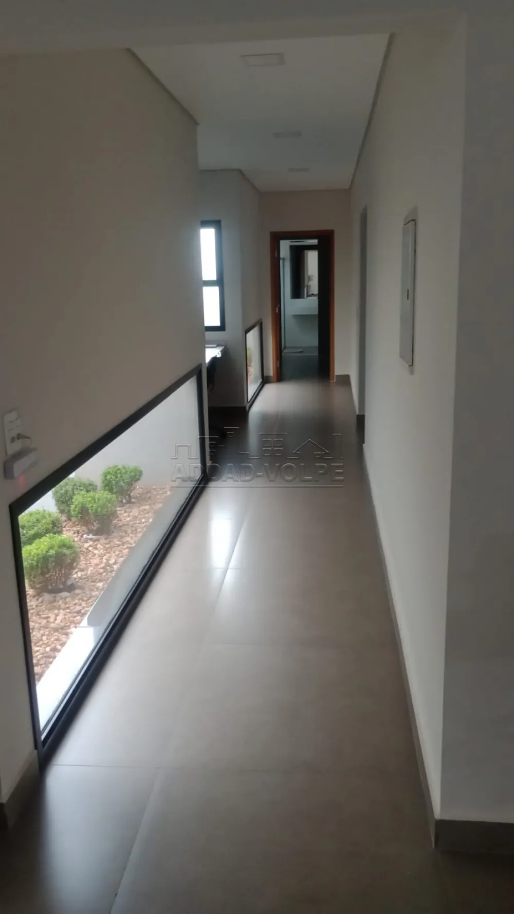 Comprar Casa / Condom&iacute;nio em Piratininga R$ 1.200.000,00 - Foto 7