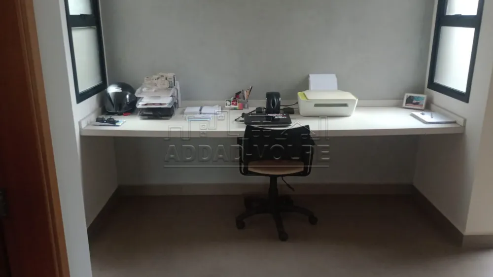 Comprar Casa / Condom&iacute;nio em Piratininga R$ 1.200.000,00 - Foto 13