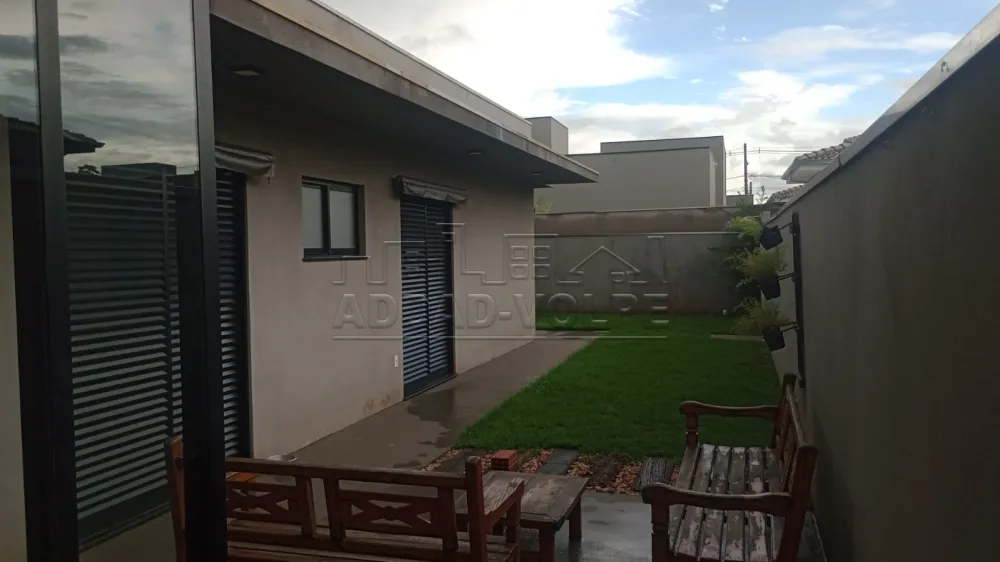 Comprar Casa / Condom&iacute;nio em Piratininga R$ 1.200.000,00 - Foto 2