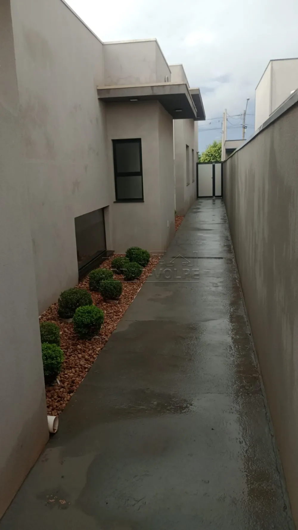 Comprar Casa / Condom&iacute;nio em Piratininga R$ 1.200.000,00 - Foto 14