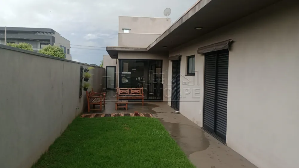 Comprar Casa / Condom&iacute;nio em Piratininga R$ 1.200.000,00 - Foto 1