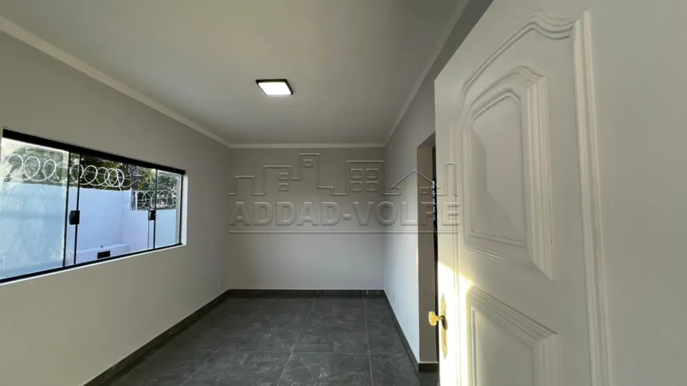 Comprar Casa / Padr&atilde;o em Bauru R$ 460.000,00 - Foto 6