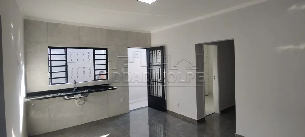 Comprar Casa / Padr&atilde;o em Bauru R$ 460.000,00 - Foto 8