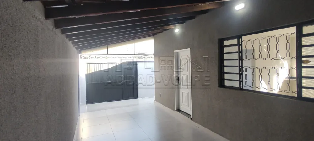 Comprar Casa / Padr&atilde;o em Bauru R$ 460.000,00 - Foto 3