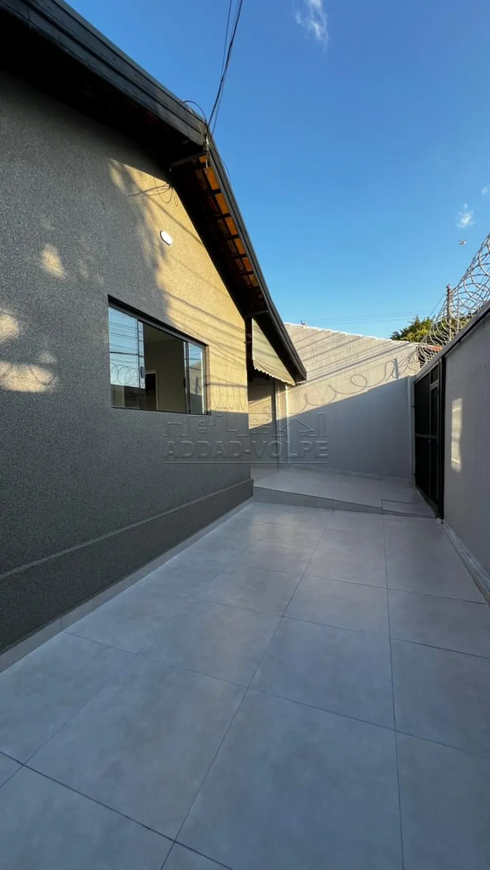 Comprar Casa / Padr&atilde;o em Bauru R$ 460.000,00 - Foto 2